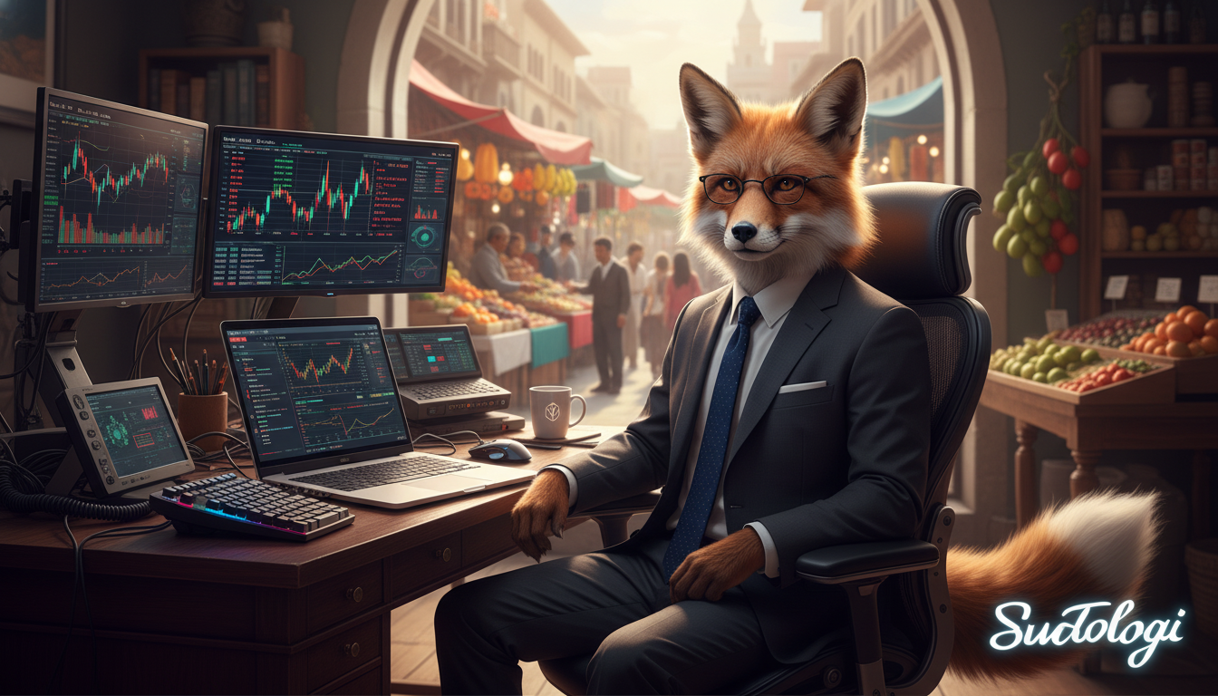 Как выгодно покупать и продавать на Авито: полезный гайд для новичков и опытных пользователей