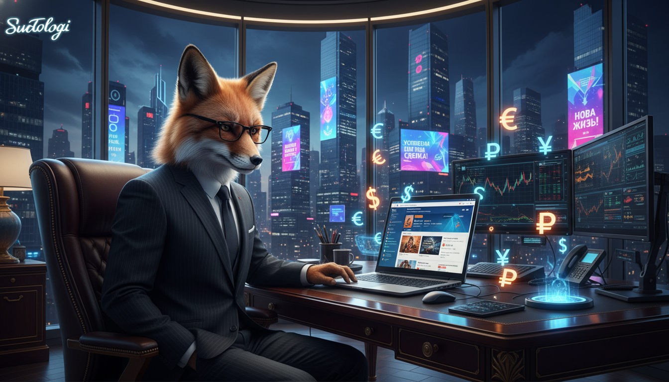 Как продавать и покупать на Авито: секреты и советы для выгодных сделок