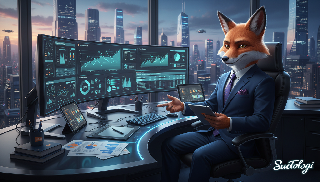 Заработок на Авито в 2025: 6 проверенных способов для опытных продавцов