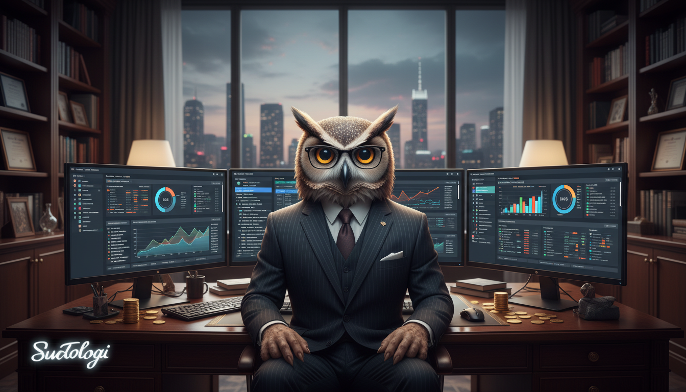 SEO-оптимизация 2025: Как вывести свой контент в топ Яндекса и привлечь настоящих клиентов