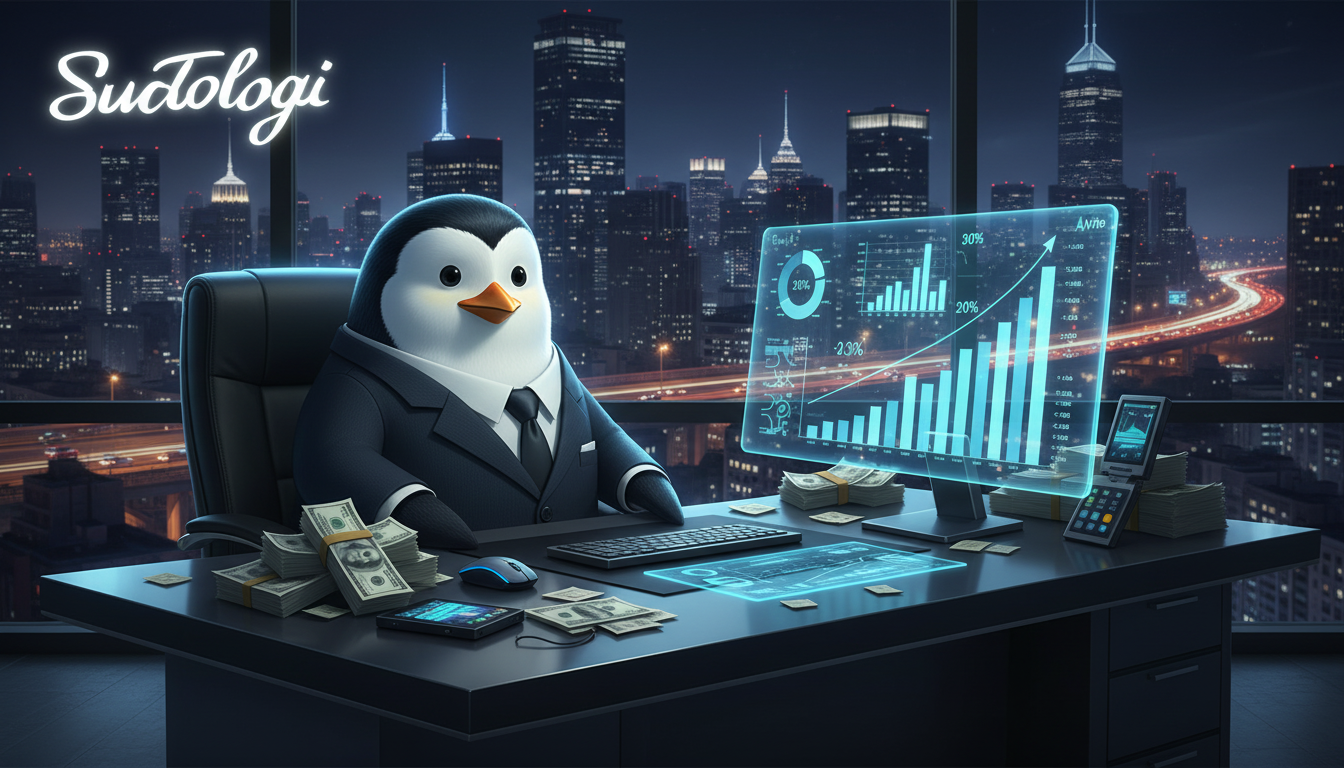 Как заработать на Авито в 2025: 7 эффективных схем и секреты успешных продаж
