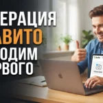 Как пройти модерацию объявлений на Авито с первого раза: разбор правил площадки